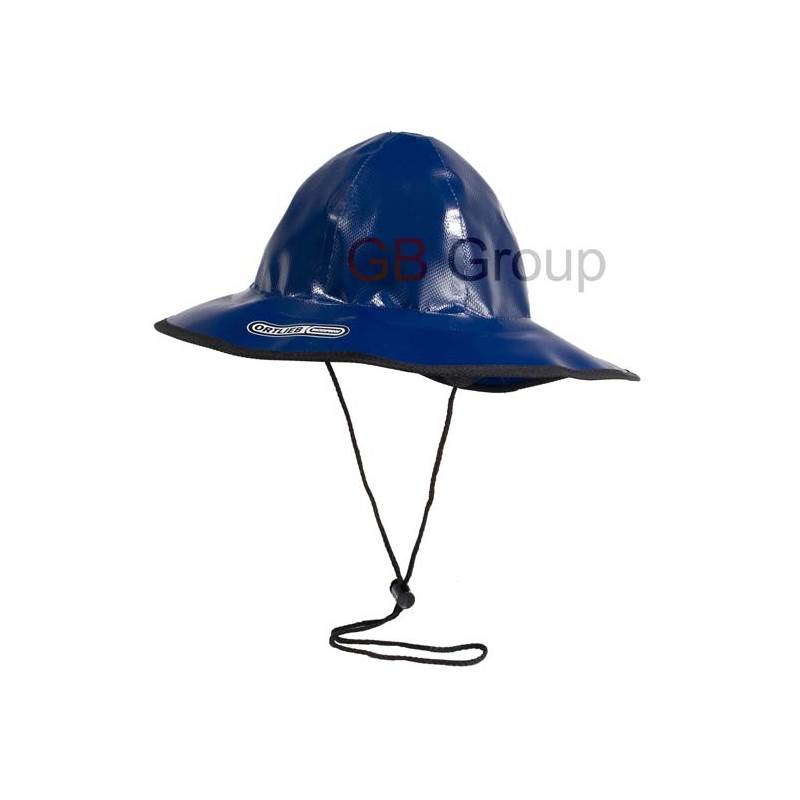 Ortlieb Rain Hat-3