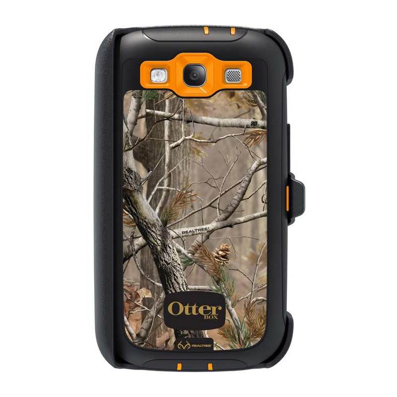 note 3 cases otterbox