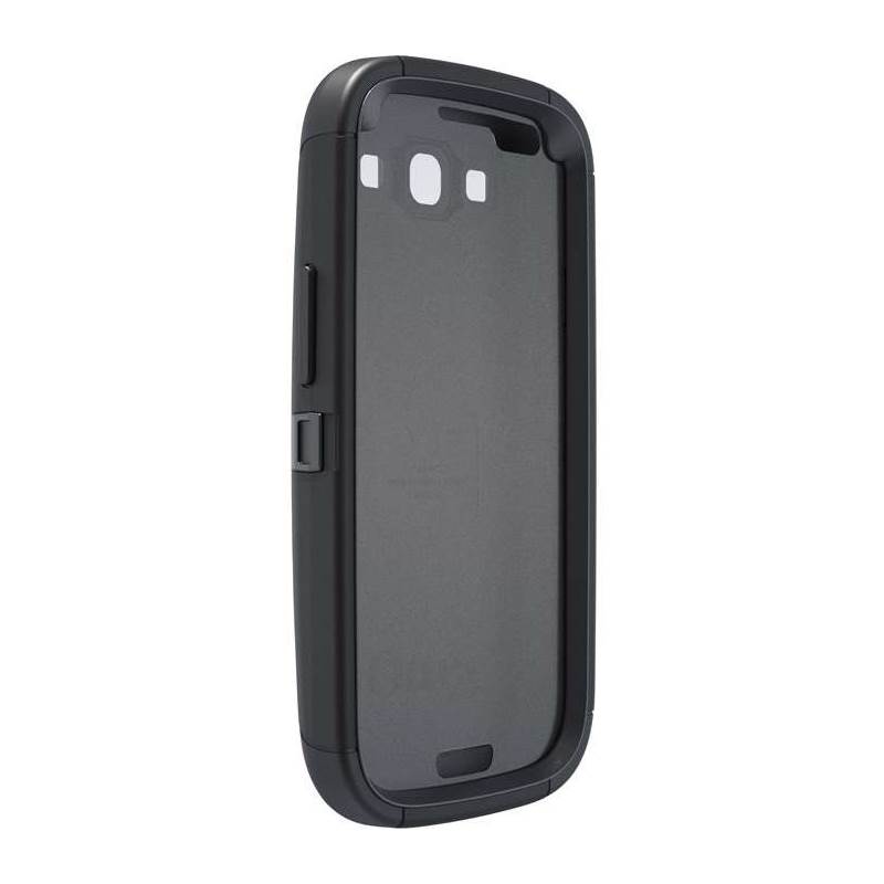 OtterBox Defender Protective Case for Samsung Galaxy S III-4