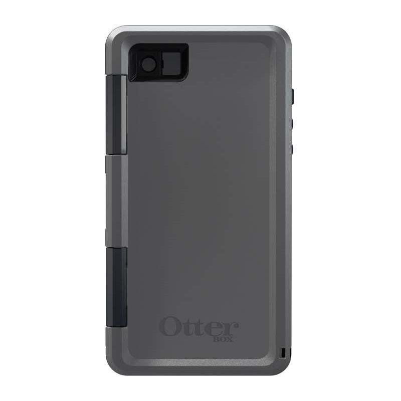 OtterBox Armor Protective Case for iPhone 5-3