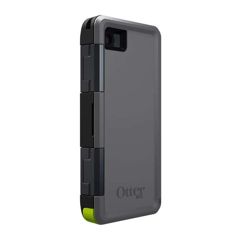 OtterBox Armor Protective Case for iPhone 5-5