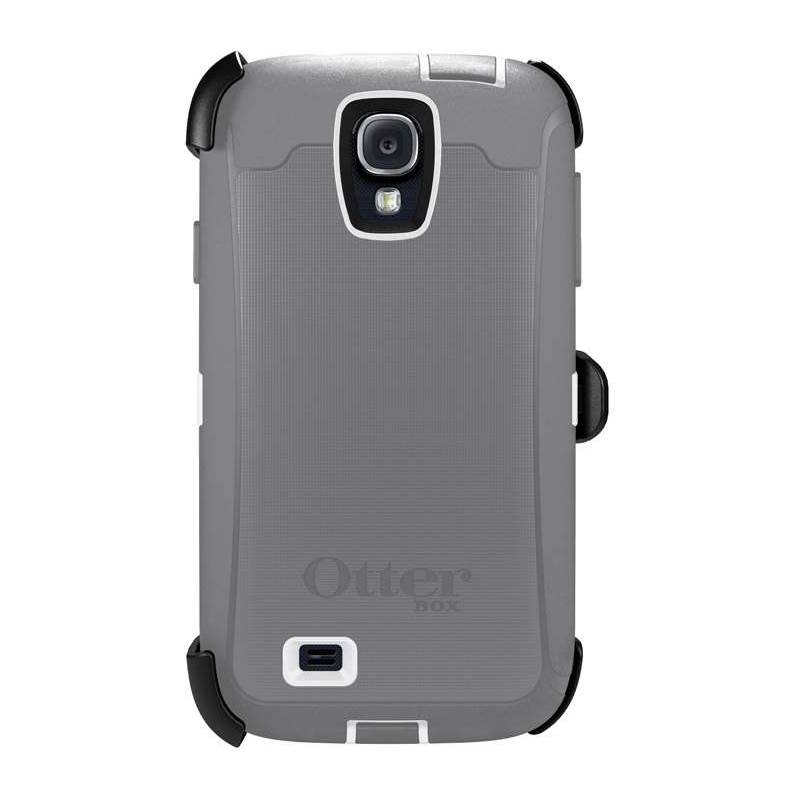 otterbox defender galaxy s4