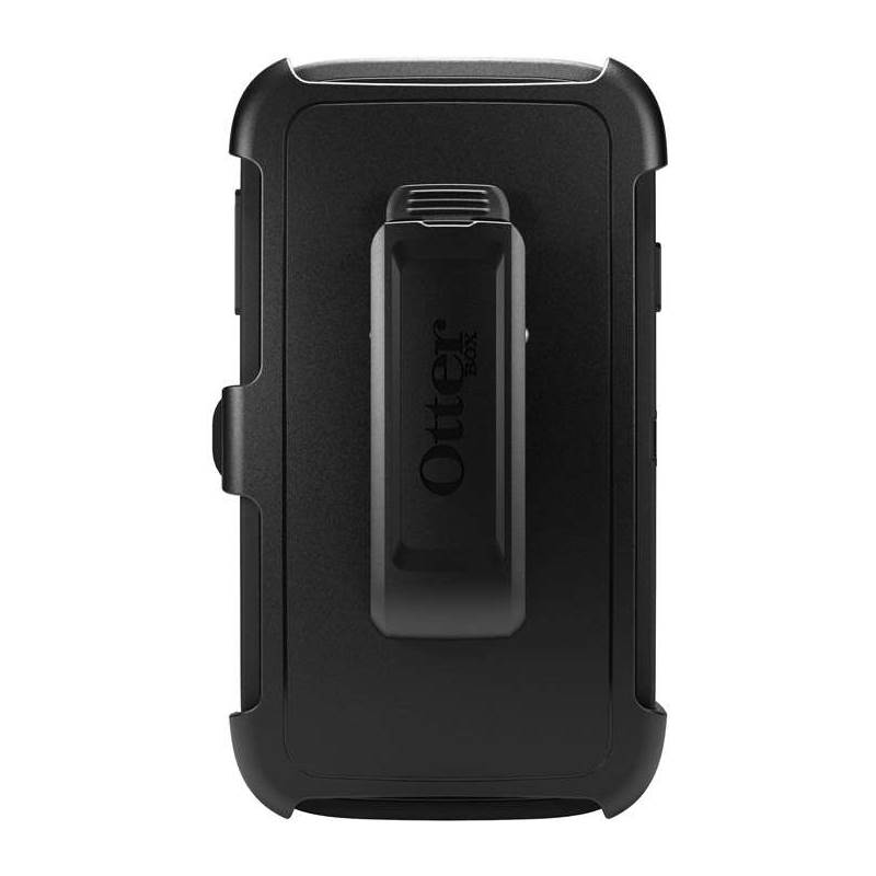 otterbox defender galaxy s4