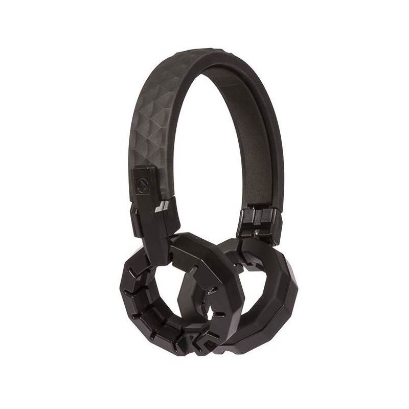 Outdoor Tech Chips Exoskeleton-1