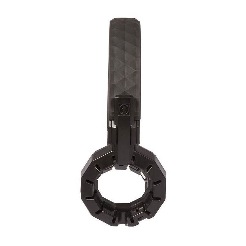 Outdoor Tech Chips Exoskeleton-2