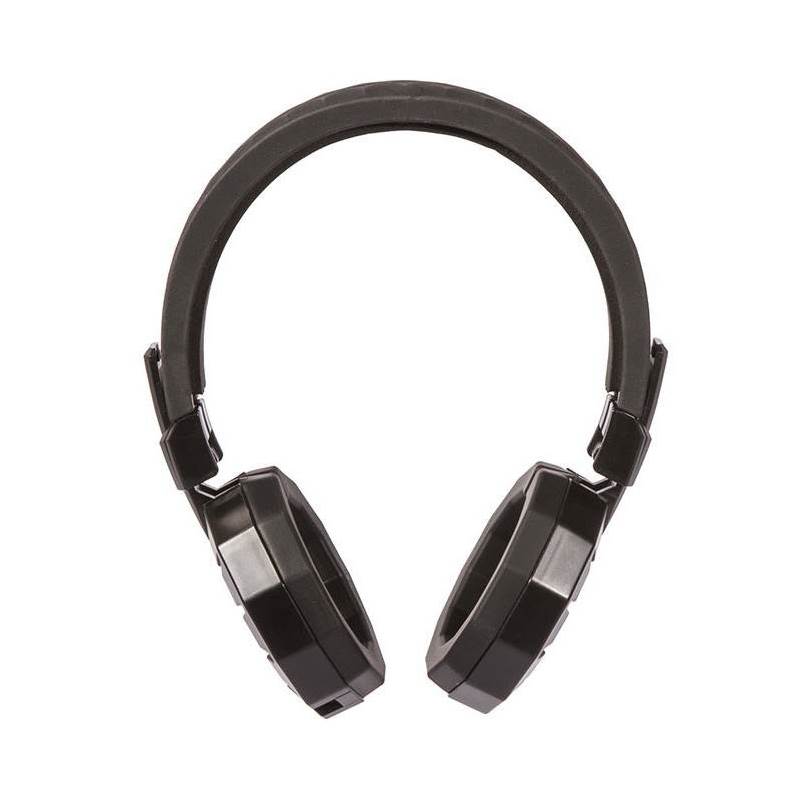 Outdoor Tech Chips Exoskeleton-3