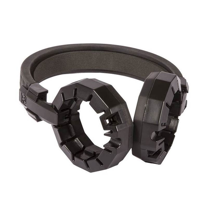 Outdoor Tech Chips Exoskeleton-4