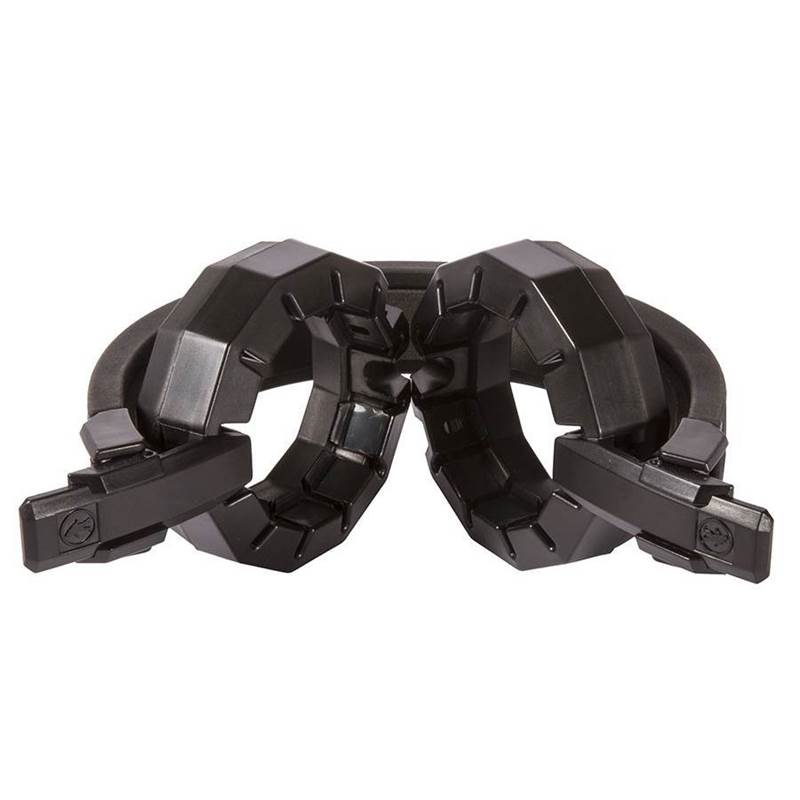 Outdoor Tech Chips Exoskeleton-5