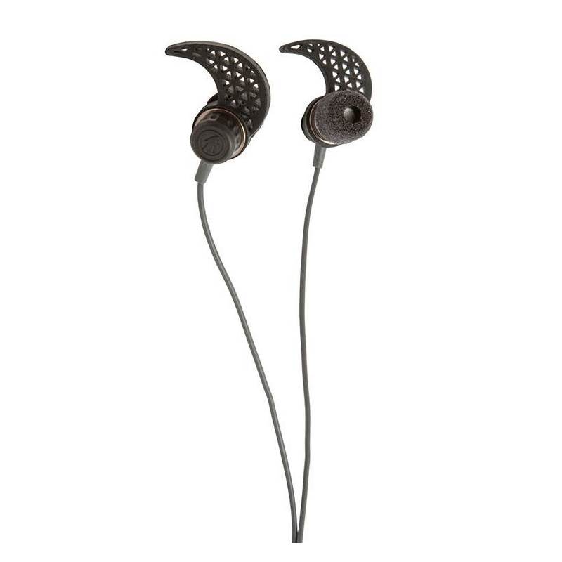 Outdoor Tech Makos Earbuds-1