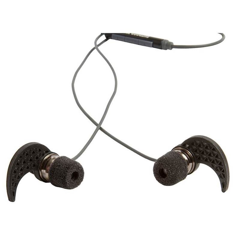 Outdoor Tech Makos Earbuds-2