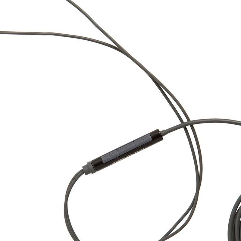 Outdoor Tech Makos Earbuds-3