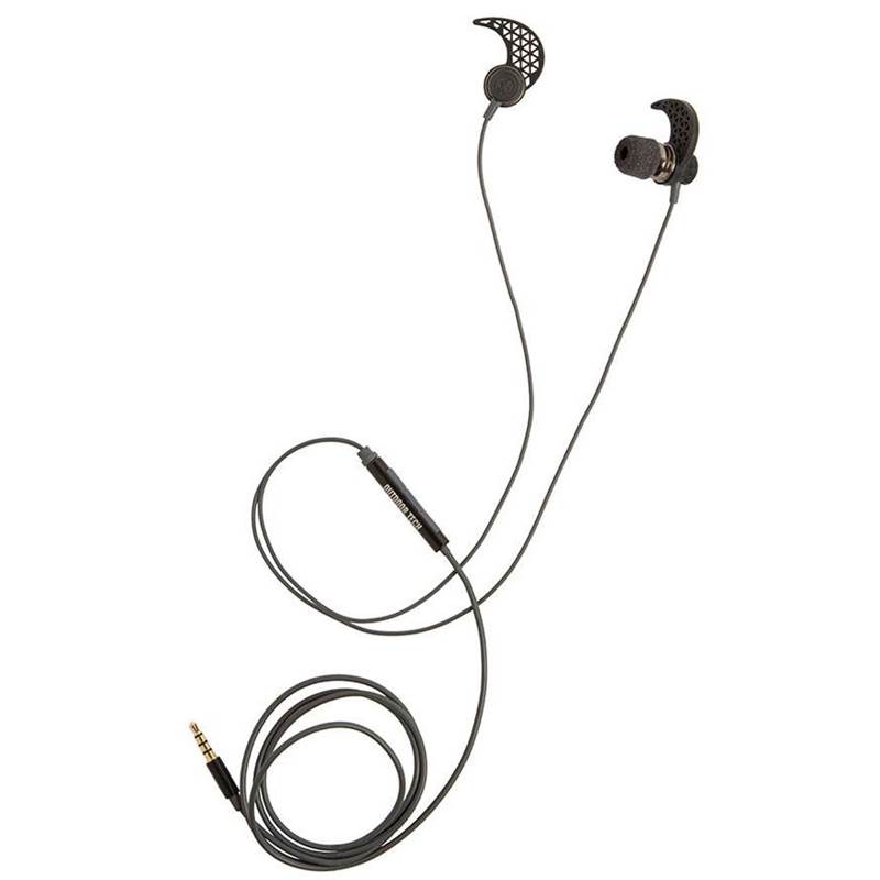 Outdoor Tech Makos Earbuds-4