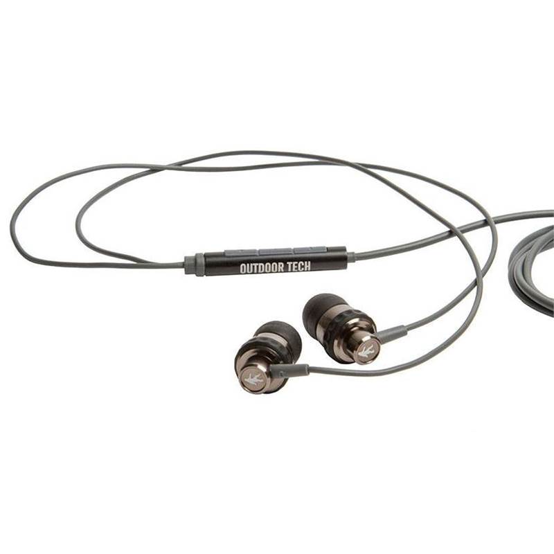 Outdoor Tech Minnows Earbuds-1