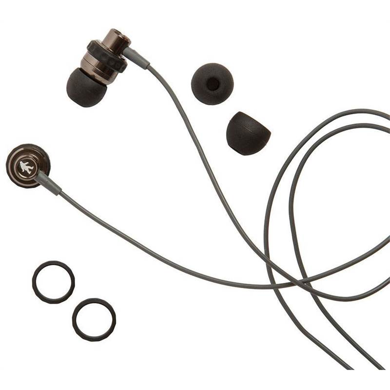 Outdoor Tech Minnows Earbuds-5