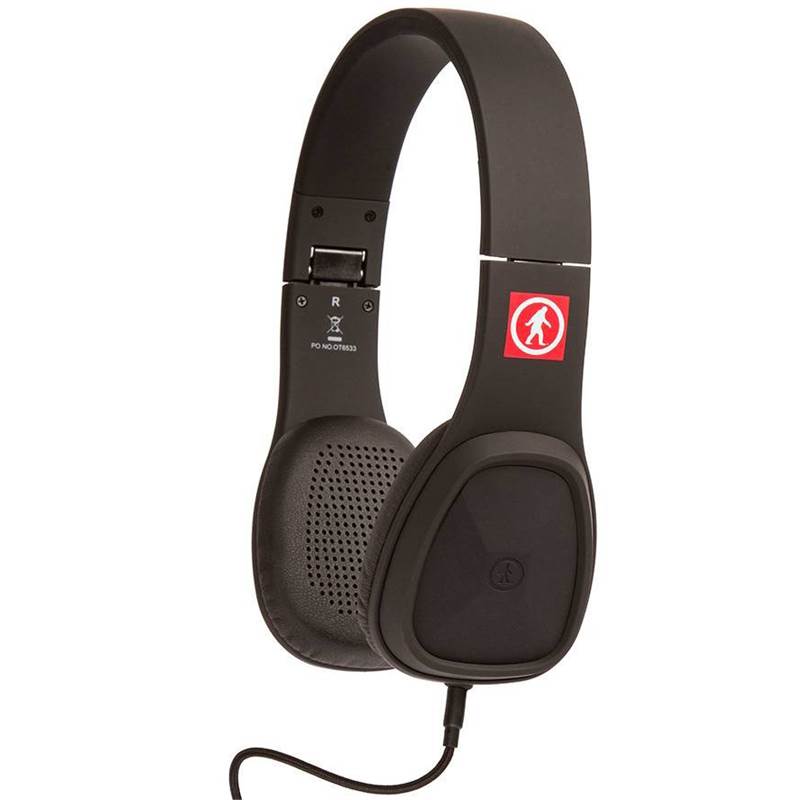 Outdoor Tech Bajas Headphones-1