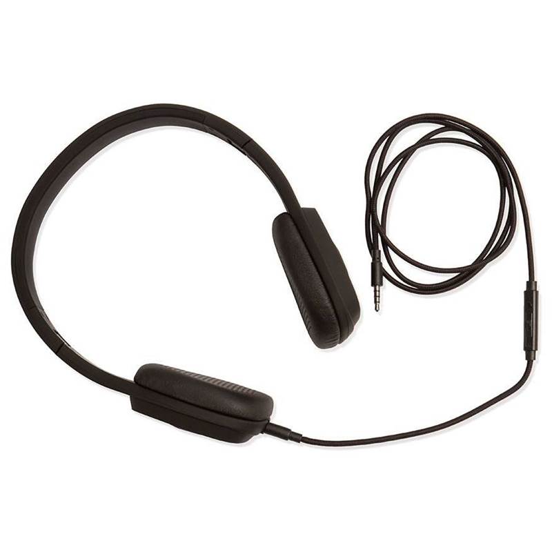 Outdoor Tech Bajas Headphones-2