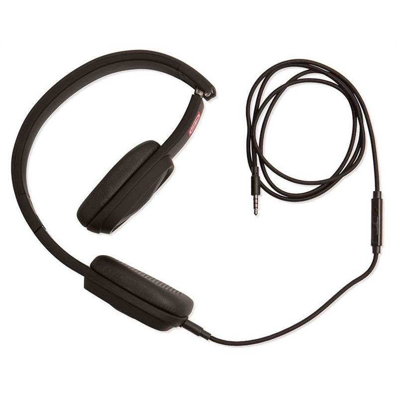 Outdoor Tech Bajas Headphones-3