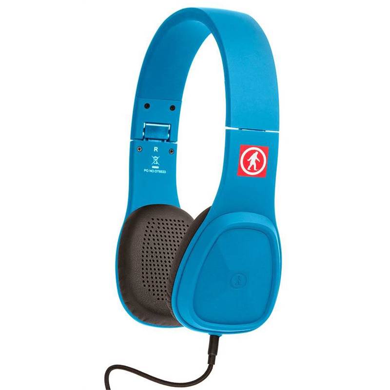 Outdoor Tech Bajas Headphones-4