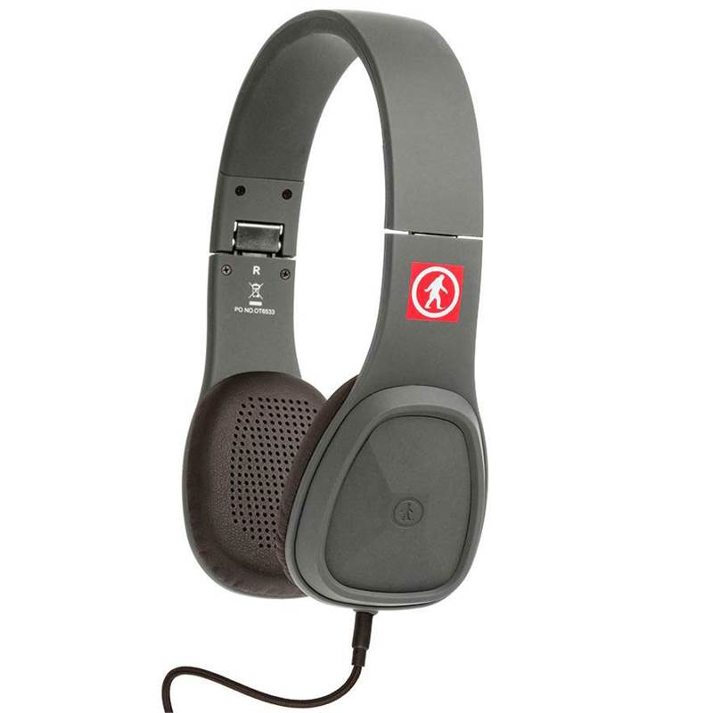 Outdoor Tech Bajas Headphones-5