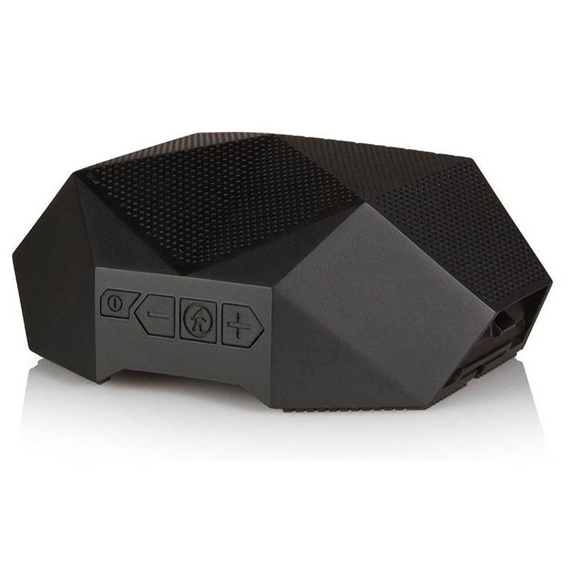 Outdoor Tech Turtle Shell 3.0 Rugged Wireless Boombox-1
