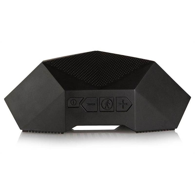 Outdoor Tech Turtle Shell 3.0 Rugged Wireless Boombox-3