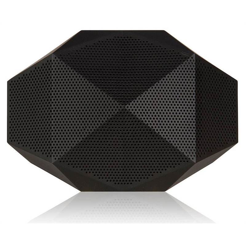 Outdoor Tech Turtle Shell 3.0 Rugged Wireless Boombox-4
