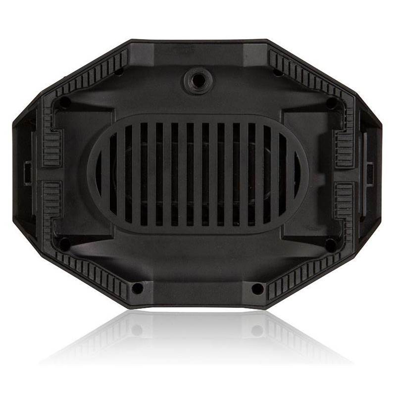 Outdoor Tech Turtle Shell 3.0 Rugged Wireless Boombox-5