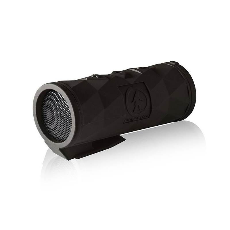 Outdoor Tech Buckshot 2.0 Mini Wireless Speaker-1