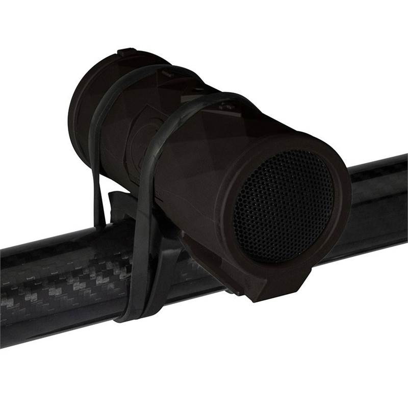 Outdoor Tech Buckshot 2.0 Mini Wireless Speaker-2