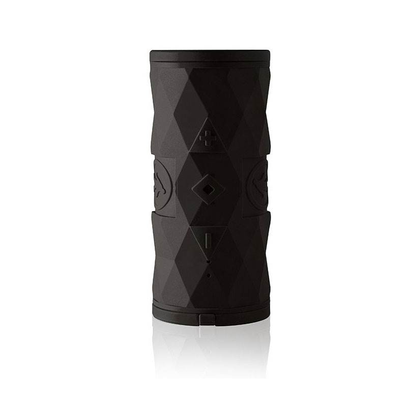 Outdoor Tech Buckshot 2.0 Mini Wireless Speaker-4