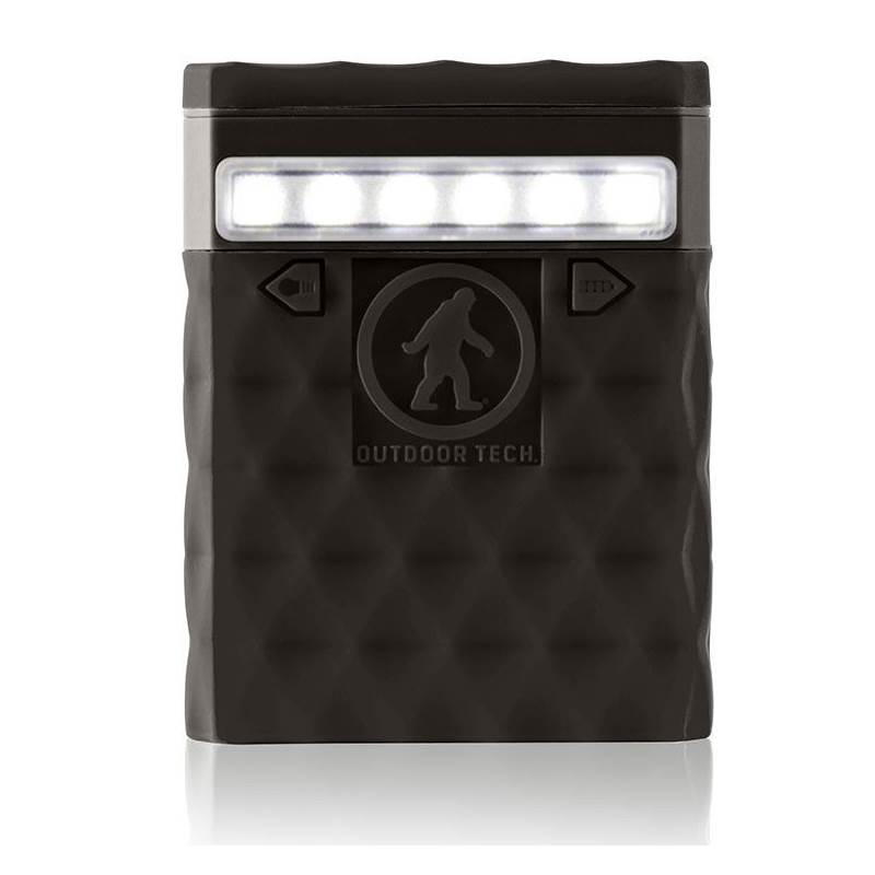 Outdoor Tech Kodiak 2.0 Powerbank-1