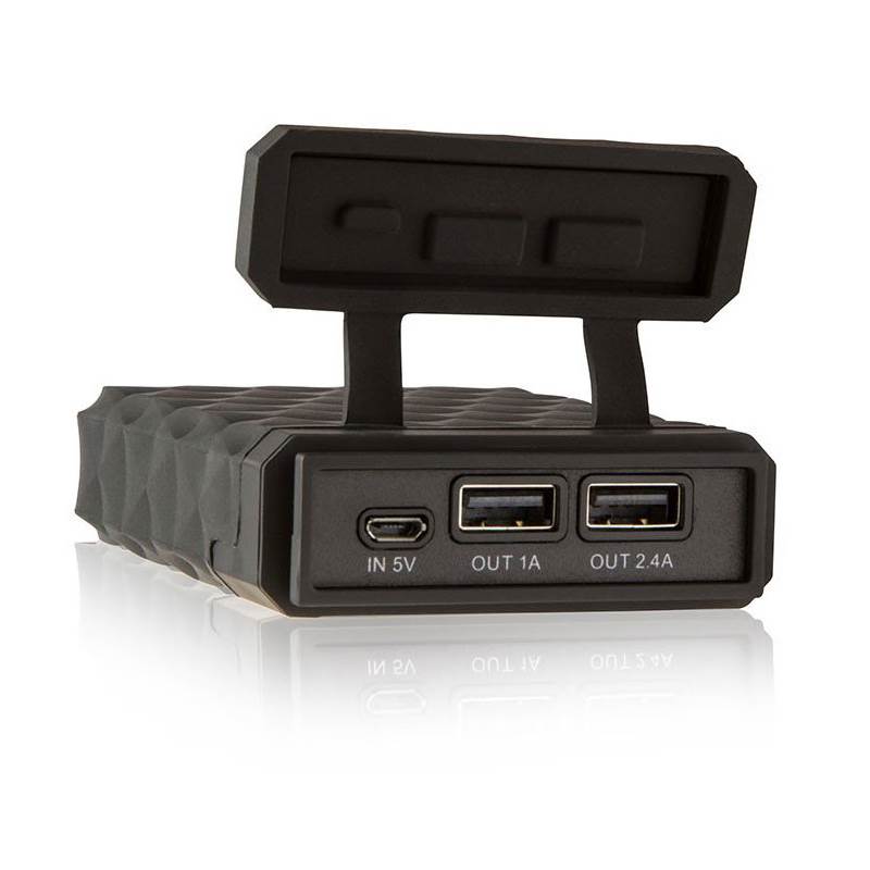Outdoor Tech Kodiak 2.0 Powerbank-2