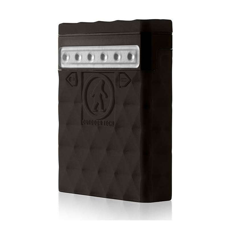Outdoor Tech Kodiak 2.0 Powerbank-3