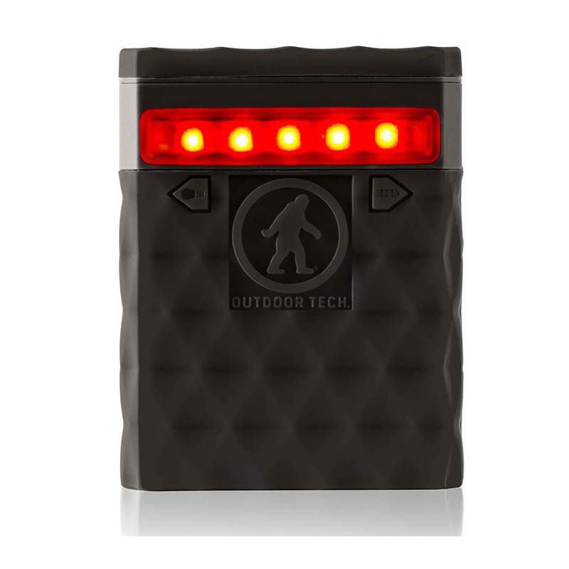 Outdoor Tech Kodiak 2.0 Powerbank-4