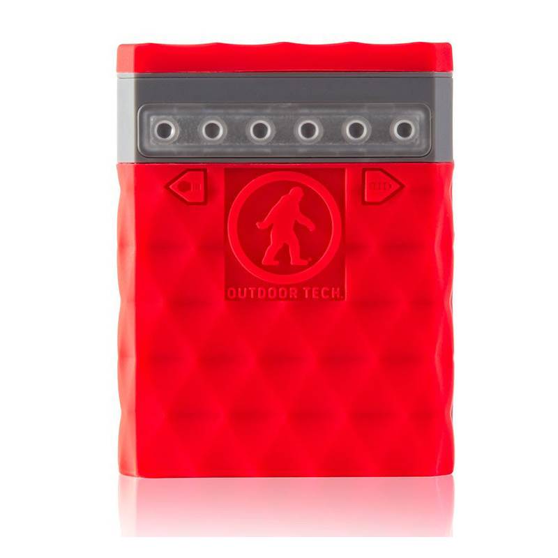 Outdoor Tech Kodiak 2.0 Powerbank-5