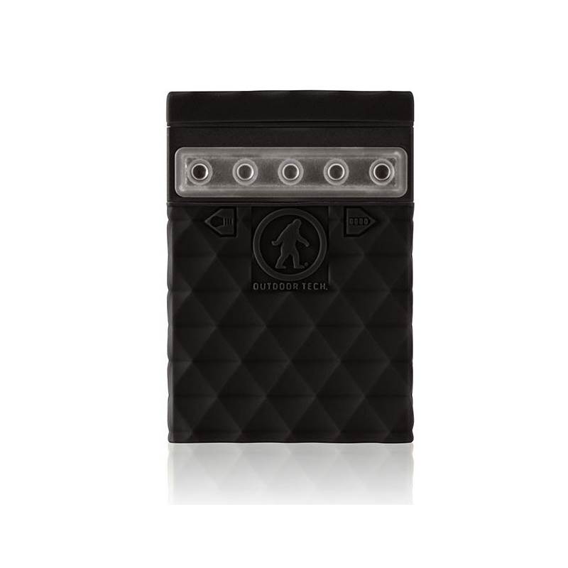 Outdoor Tech Kodiak Mini 2.0 Powerbank-1