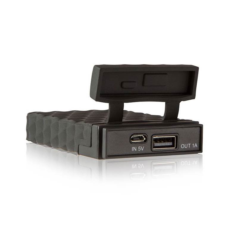 Outdoor Tech Kodiak Mini 2.0 Powerbank-2