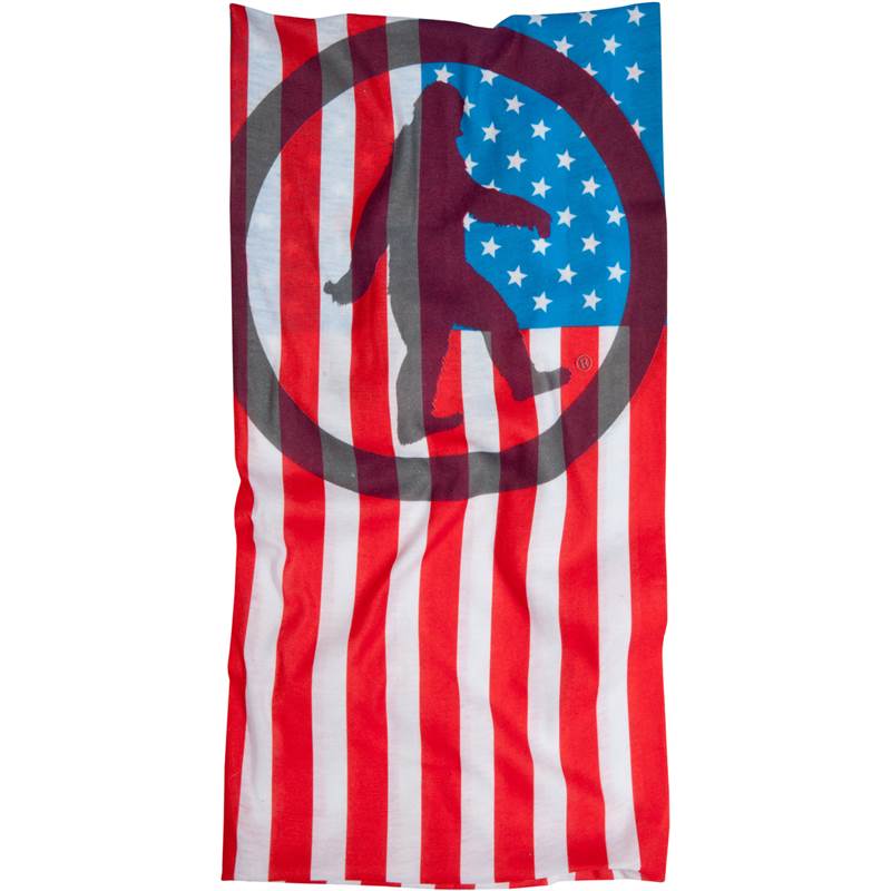 Outdoor Tech Yowie Tube Scarf-2