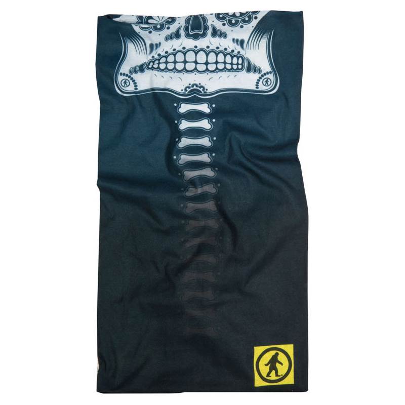 Outdoor Tech Yowie Tube Scarf-3