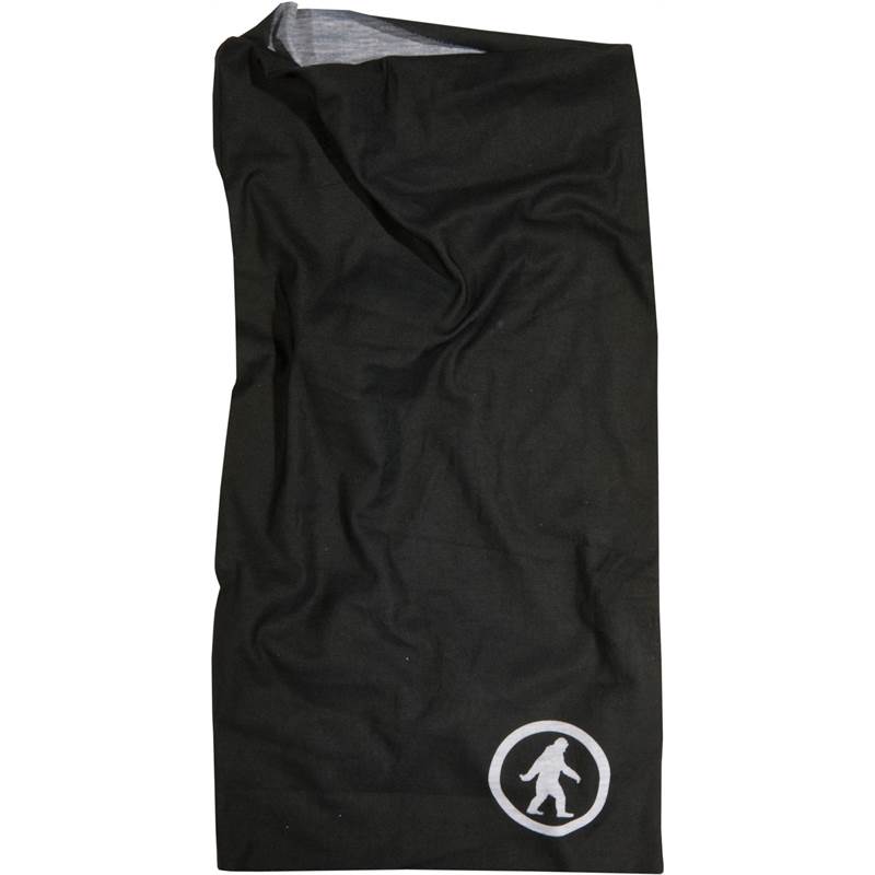 Outdoor Tech Yowie Tube Scarf-1