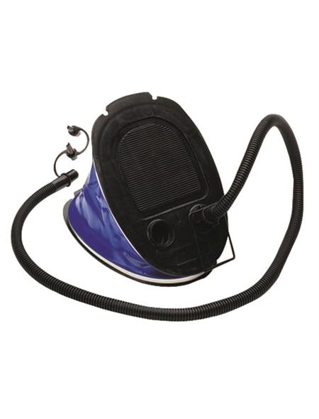 Outwell Footpump