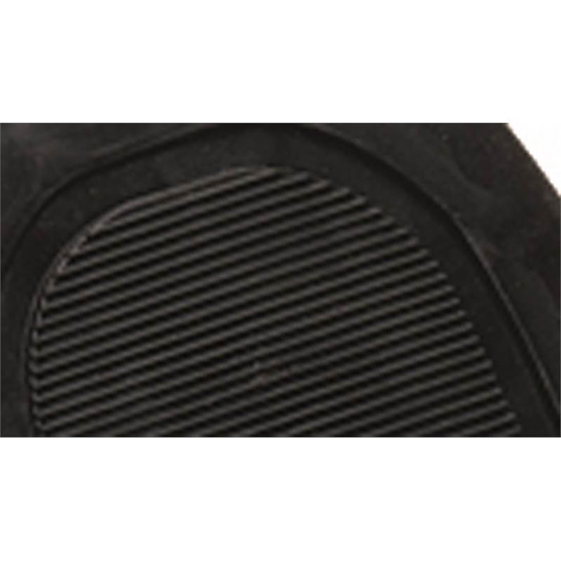 Outwell Footpump-4