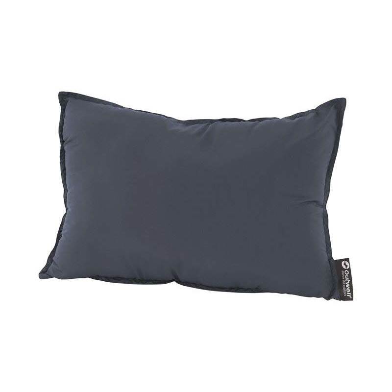 Outwell Contour Pillow-1