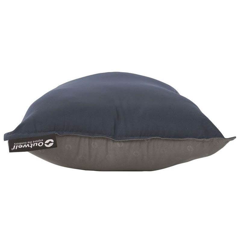 Outwell Contour Pillow-2