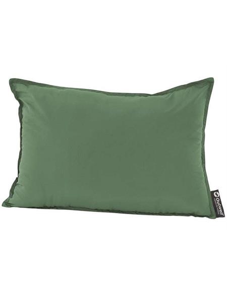 Outwell Contour Pillow