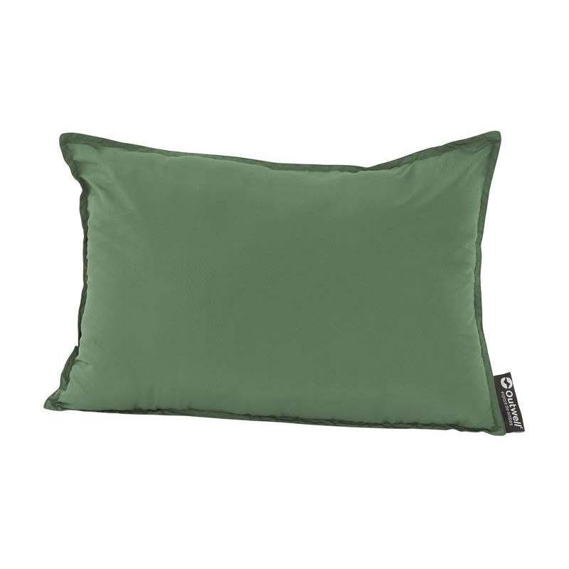 Outwell Contour Pillow-3