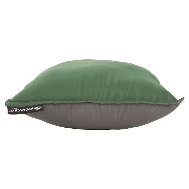 Outwell Contour Pillow-4