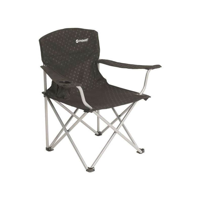 Outwell Catamarca Chair-1