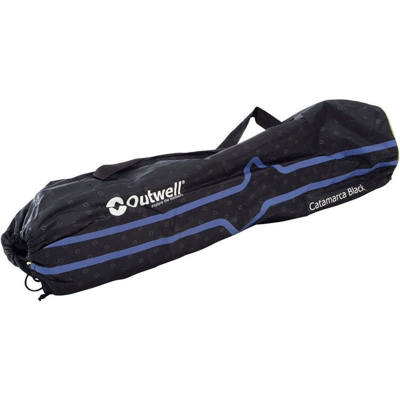 Outwell Catamarca Chair-2