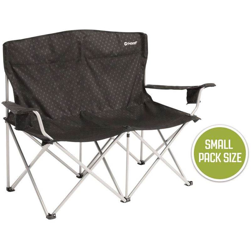 Outwell Catamarca Sofa Chair-1